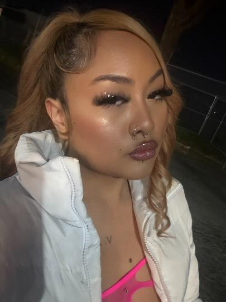 Profile picture 3