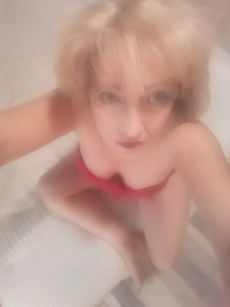 Profile picture 2
