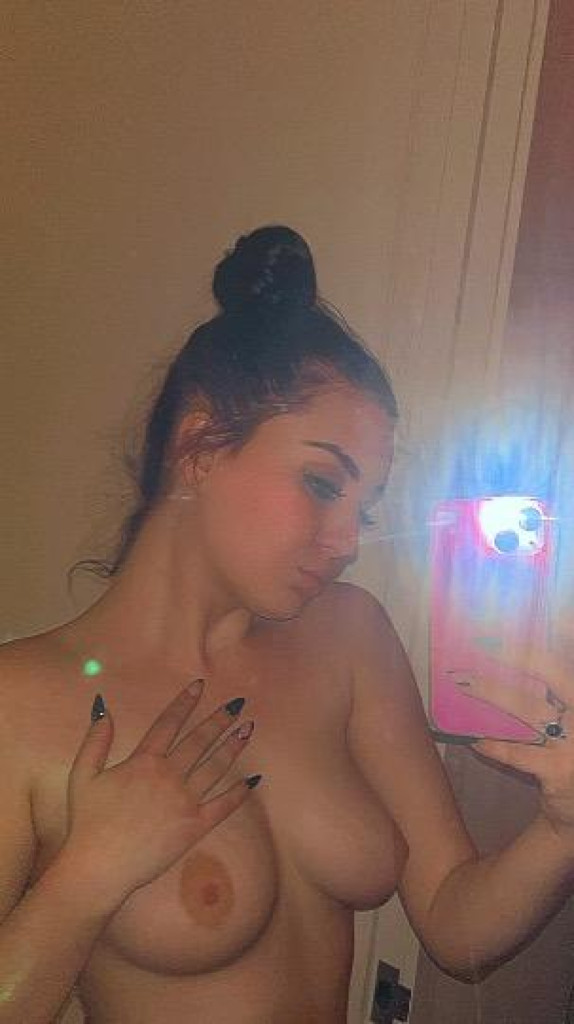 Profile picture 4