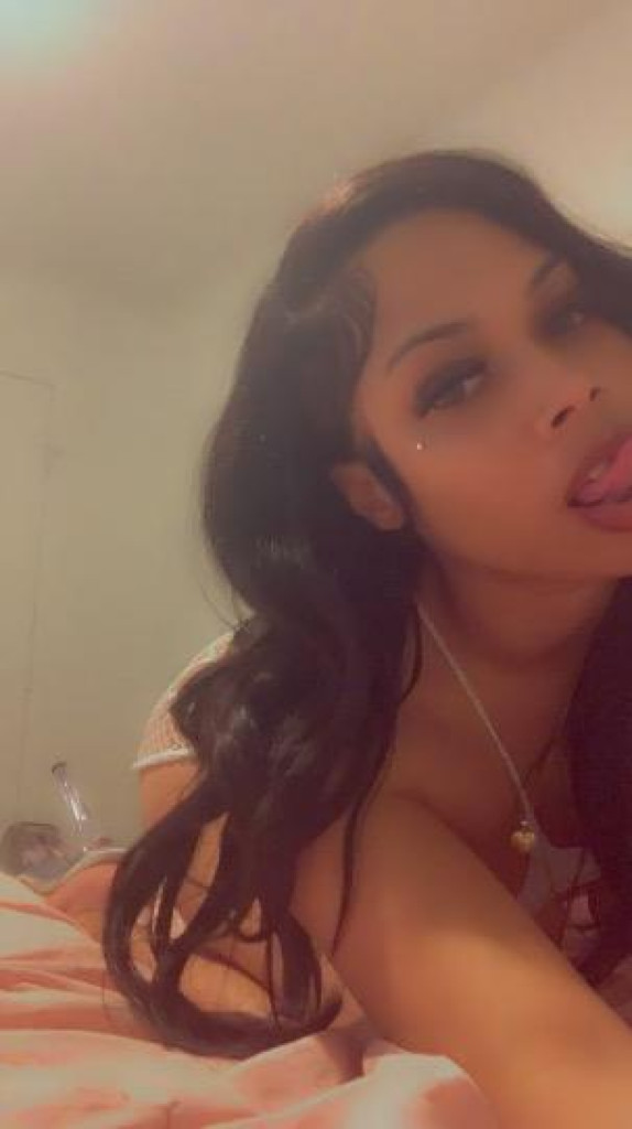 Profile picture 3