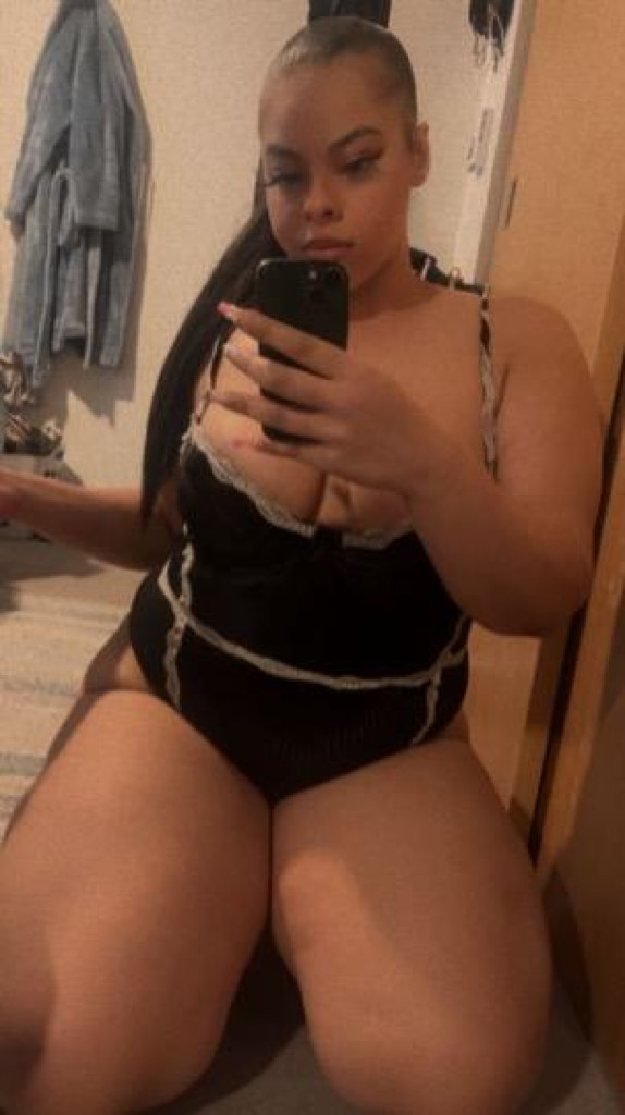 Profile picture 2