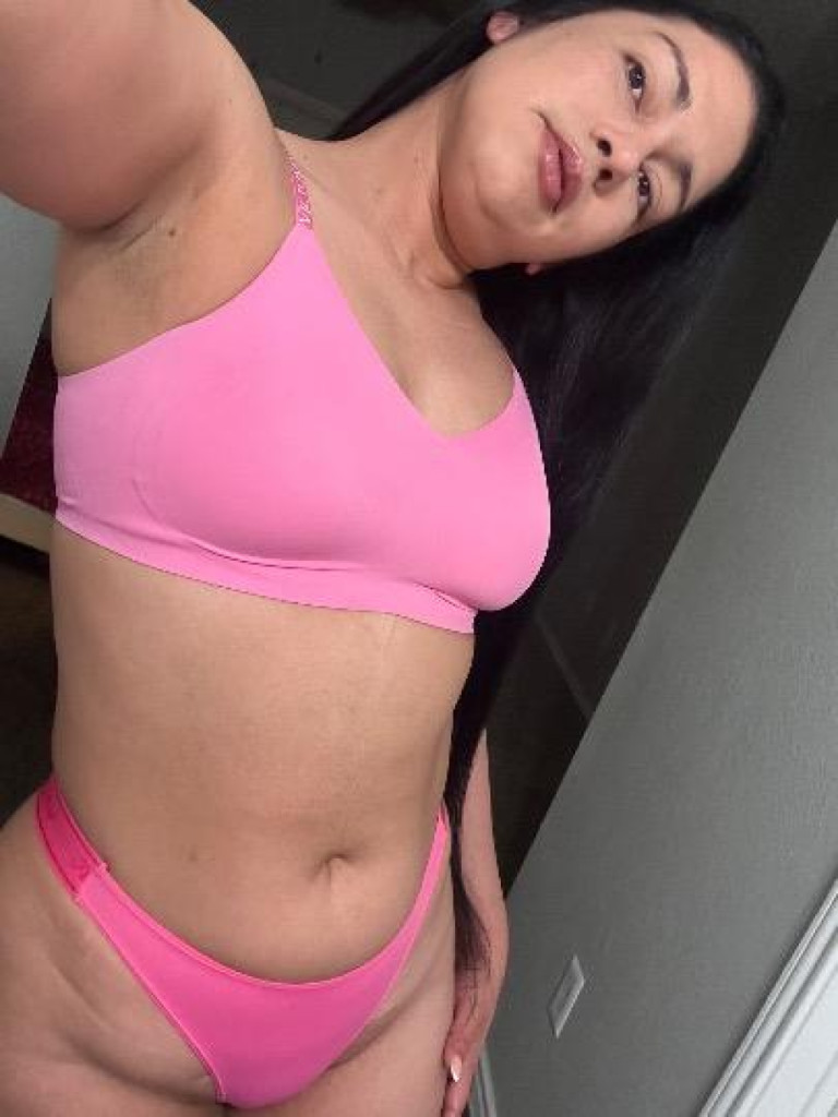 Profile picture 4