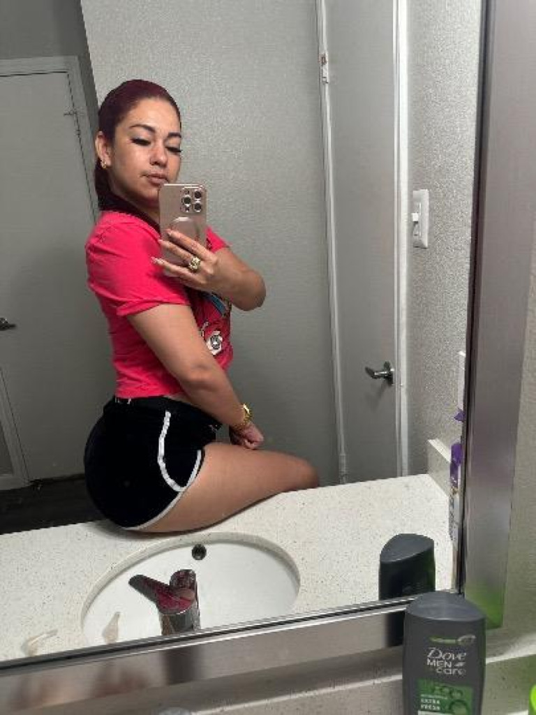 Profile picture 5
