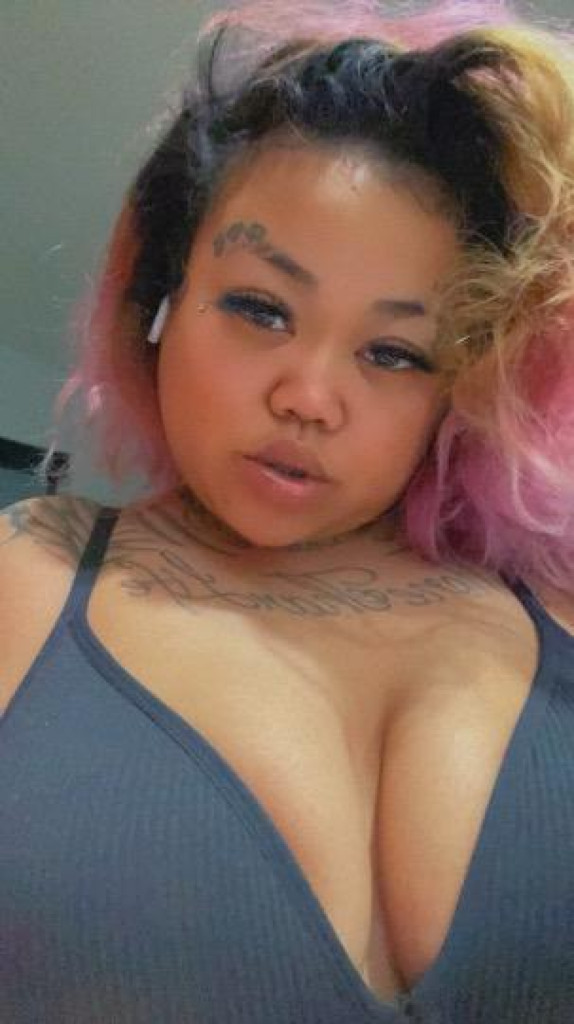 Profile picture 4