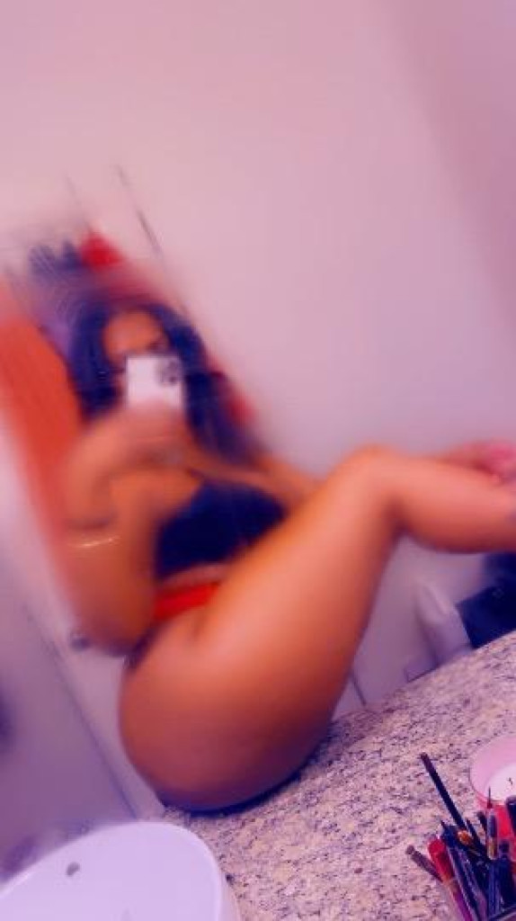 Profile picture 2