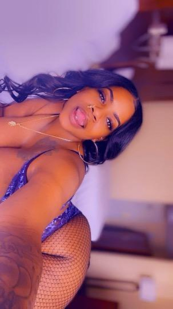Profile picture 3