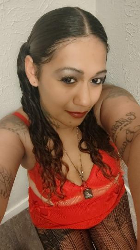 Profile picture 2