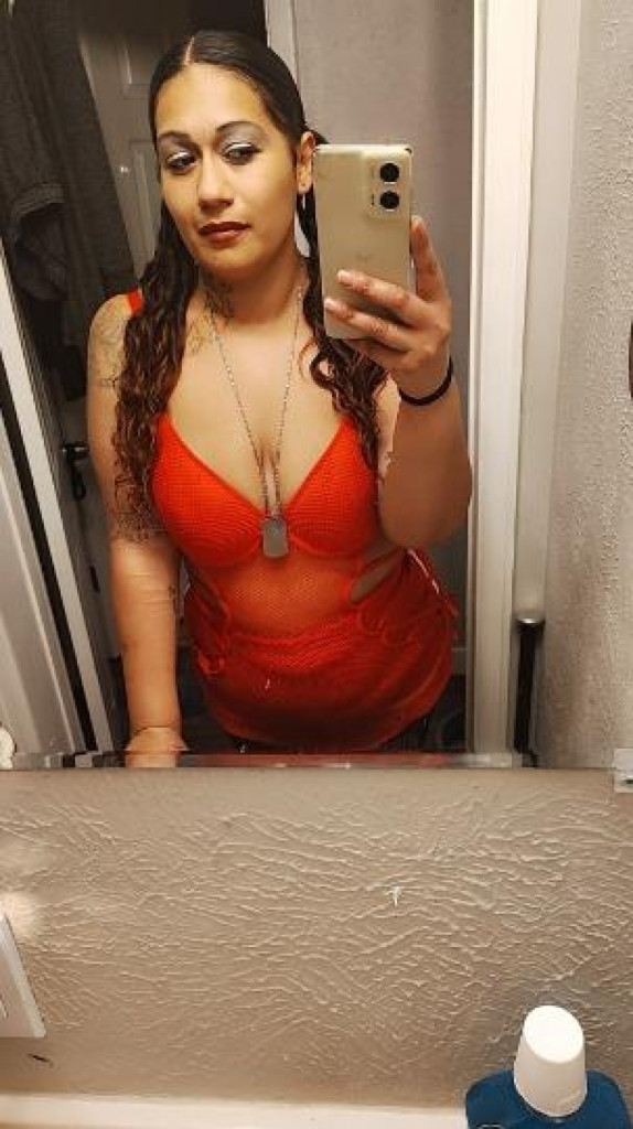 Profile picture 3