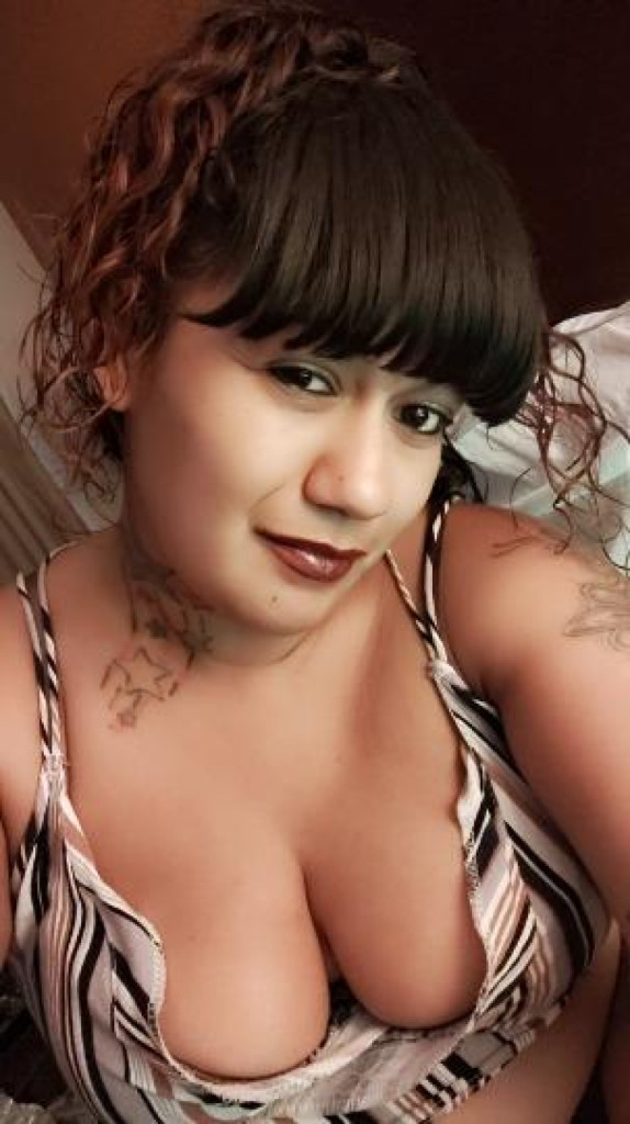 Profile picture 7