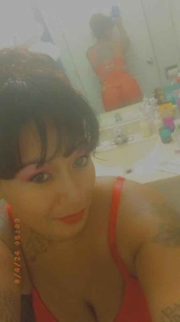 Profile picture 8