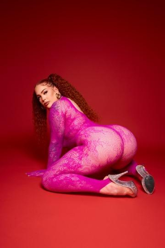 Profile picture 3