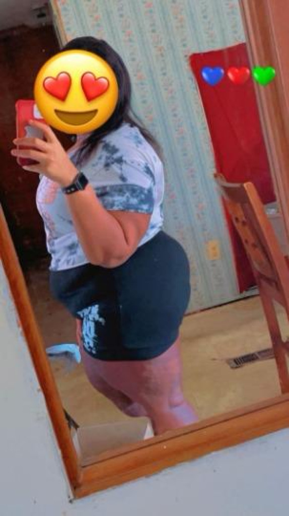 Profile picture 4