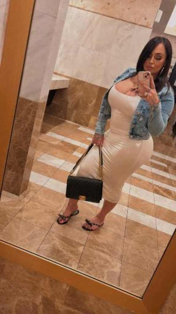 Profile picture 1