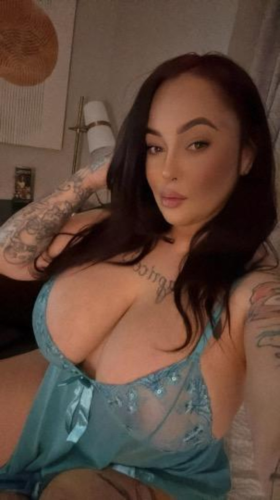 Profile picture 4
