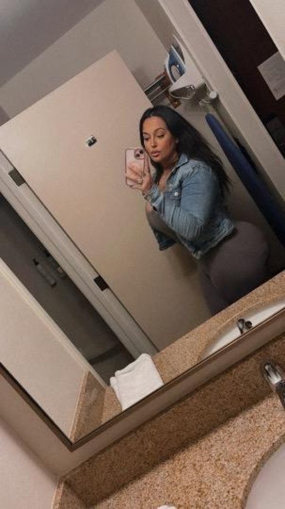 Profile picture 5