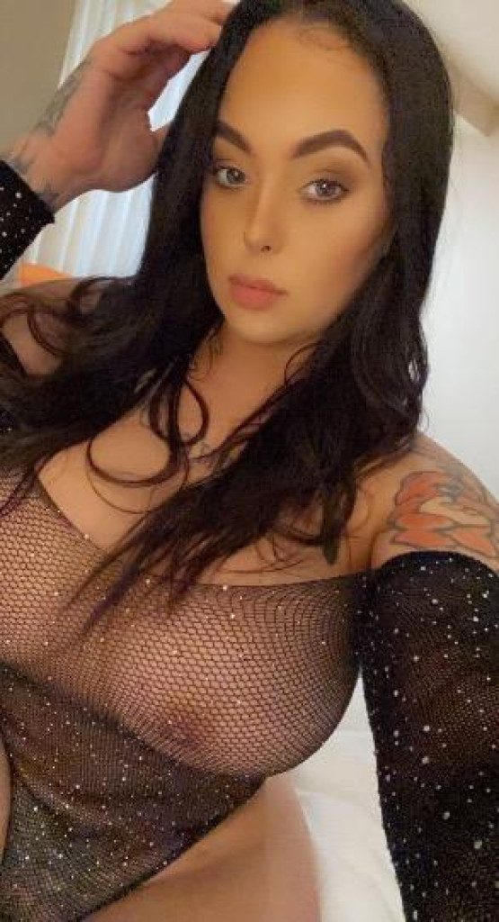 Profile picture 6
