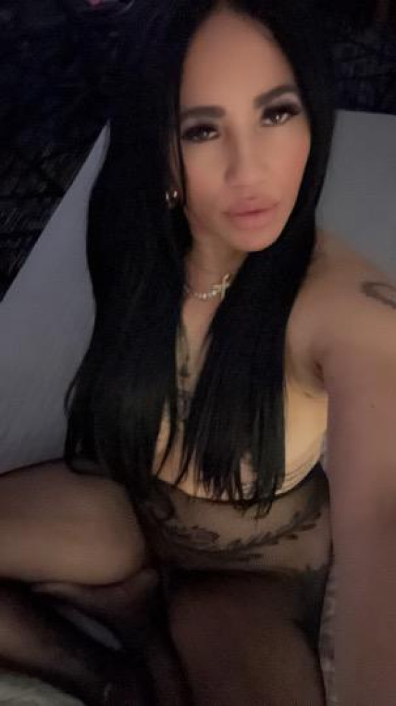Profile picture 3