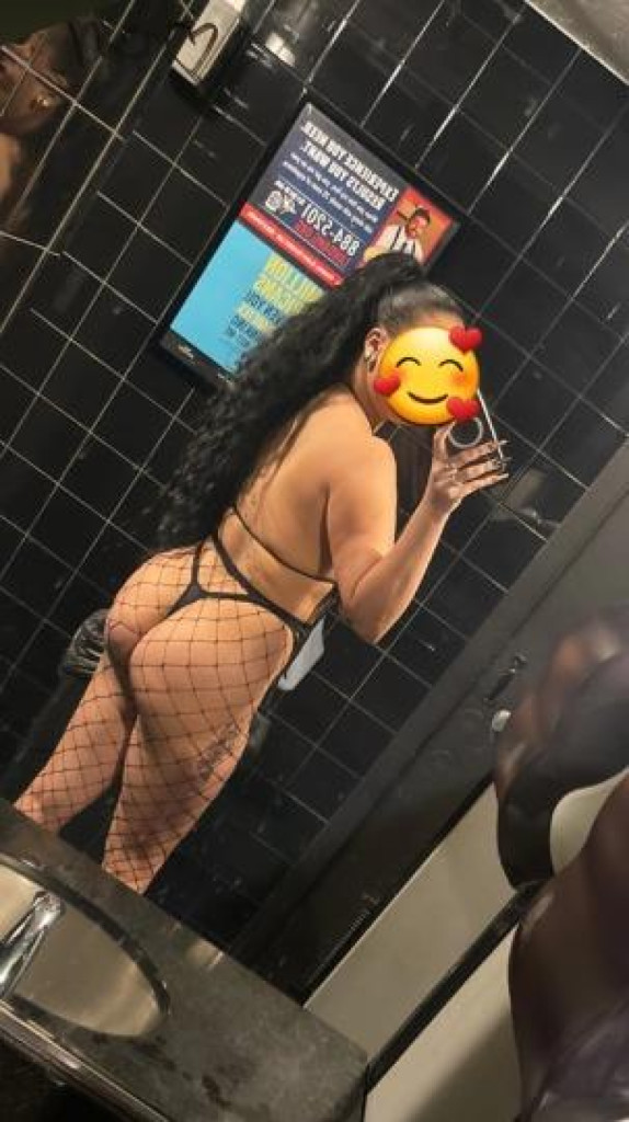 Profile picture 3