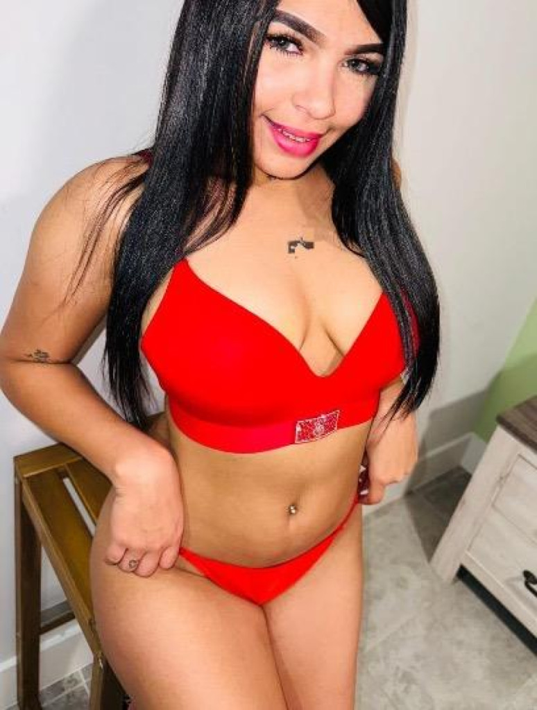 Profile picture 1