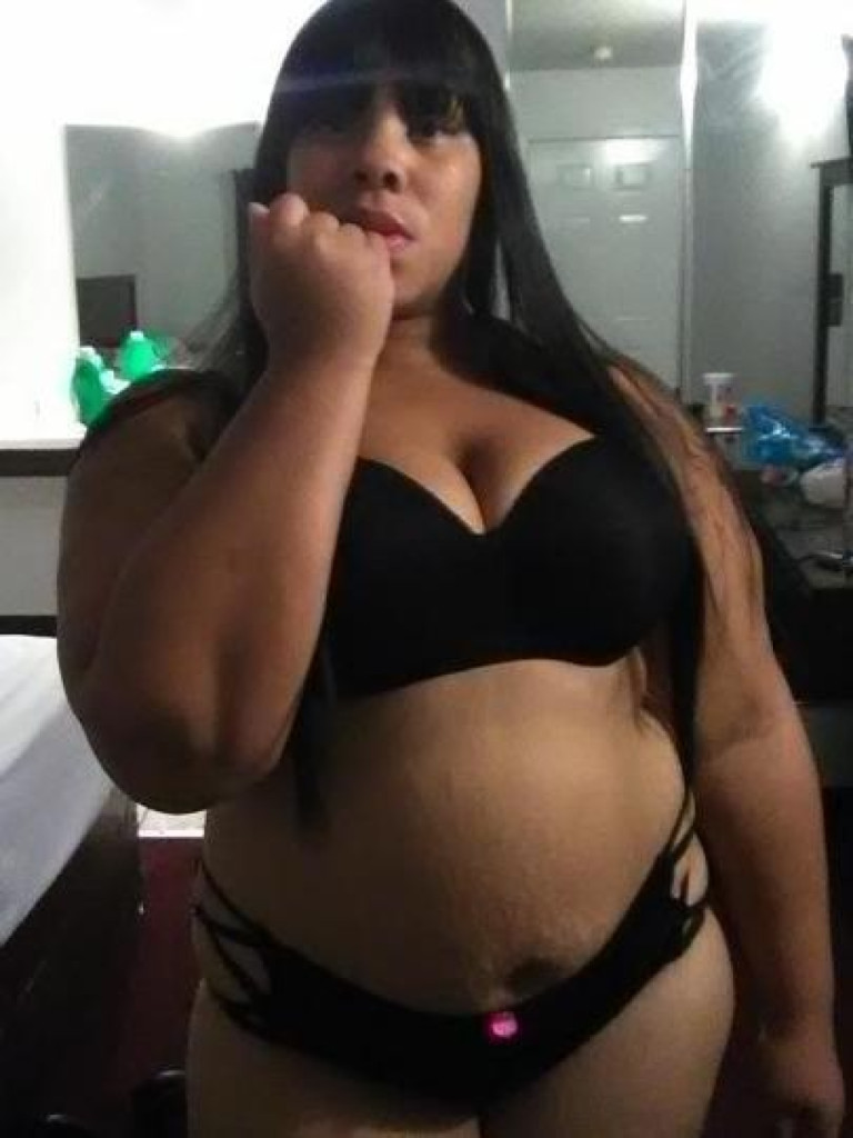 Profile picture 6