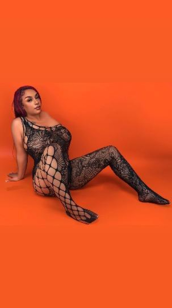 Profile picture 4