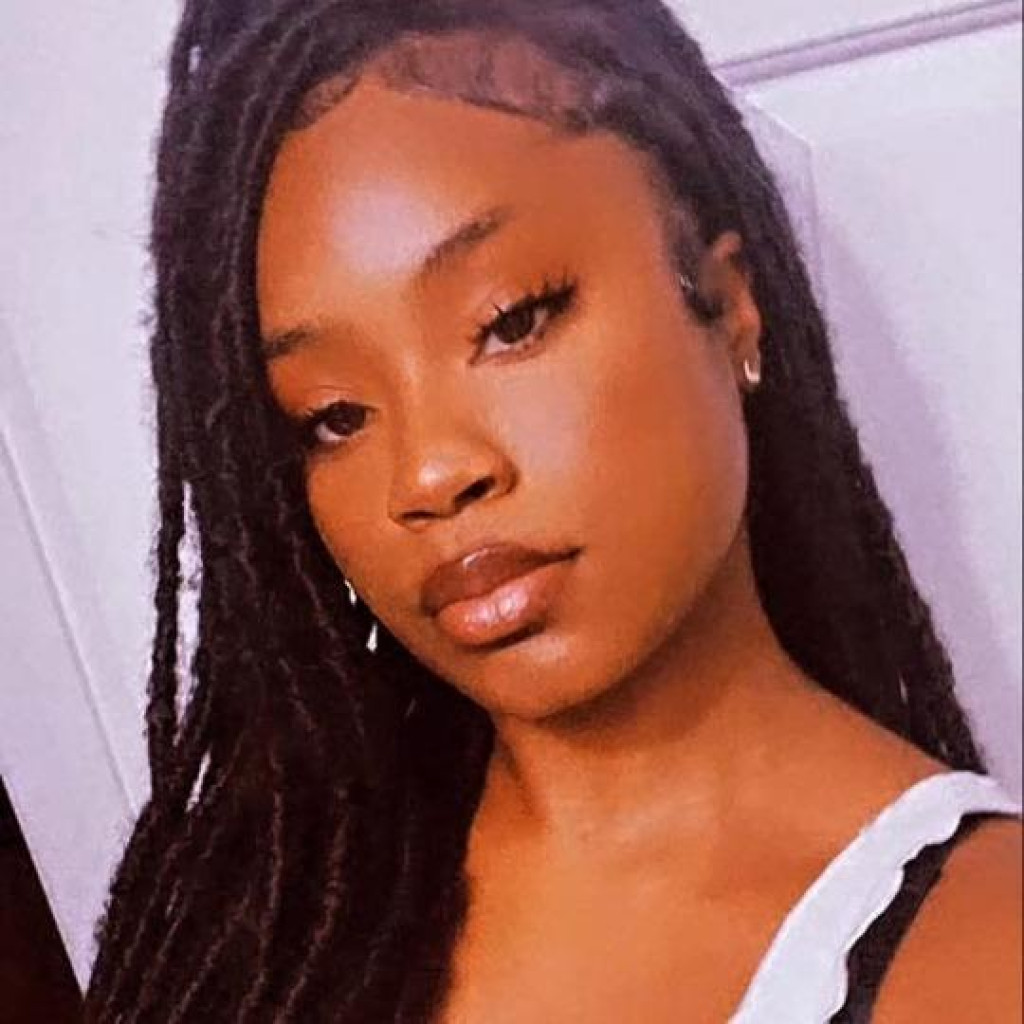 Profile picture 2