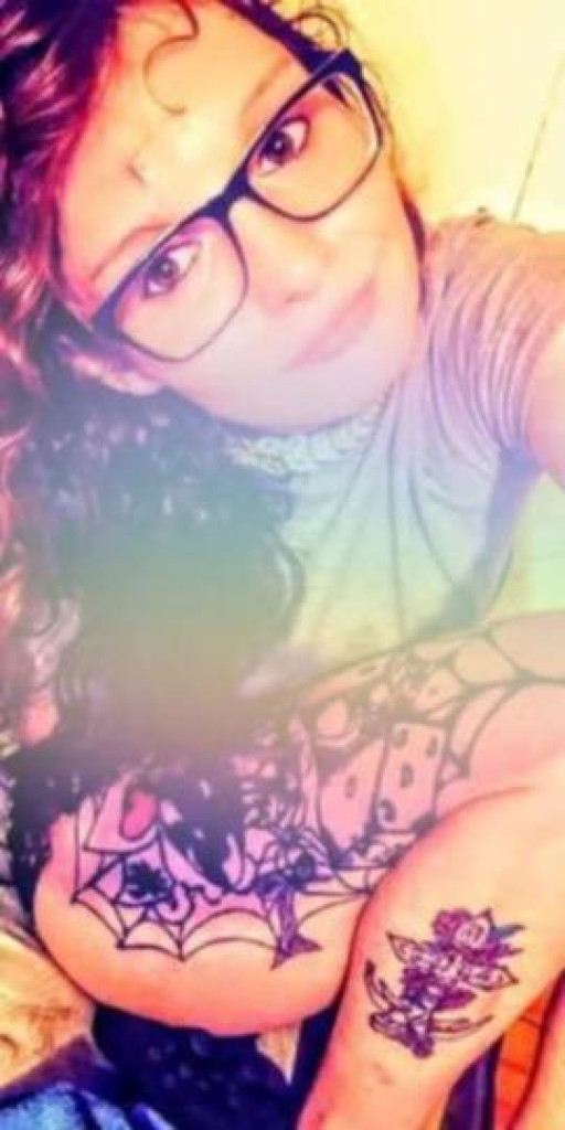 Profile picture 5