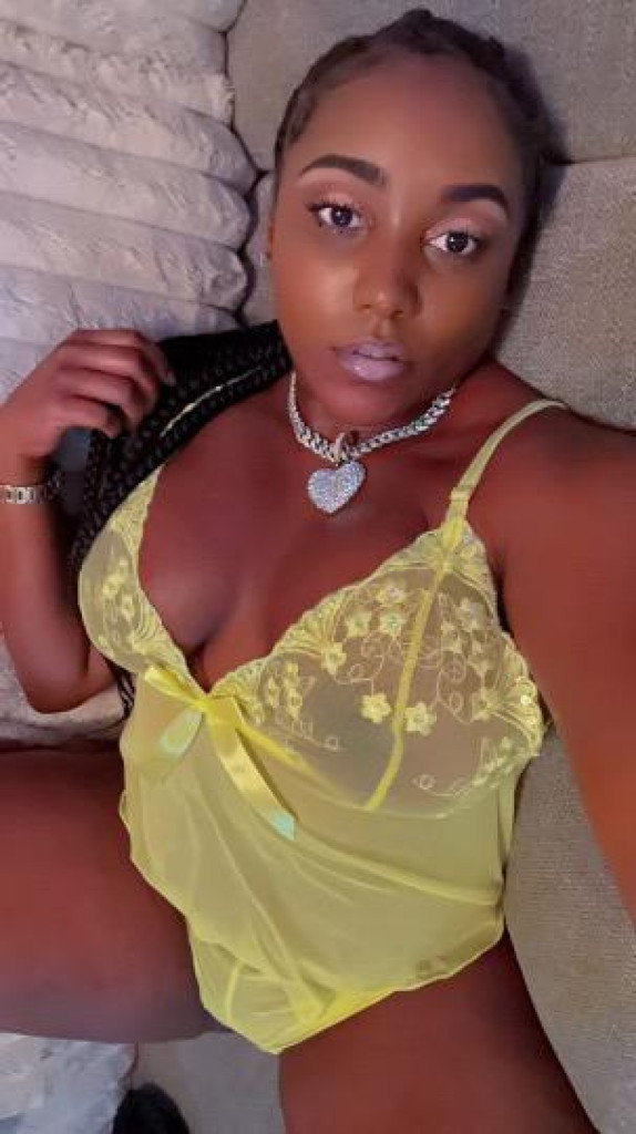 Profile picture 4