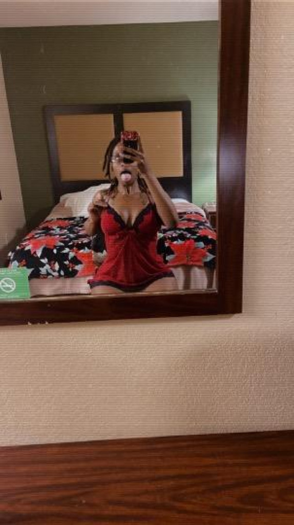 Profile picture 5