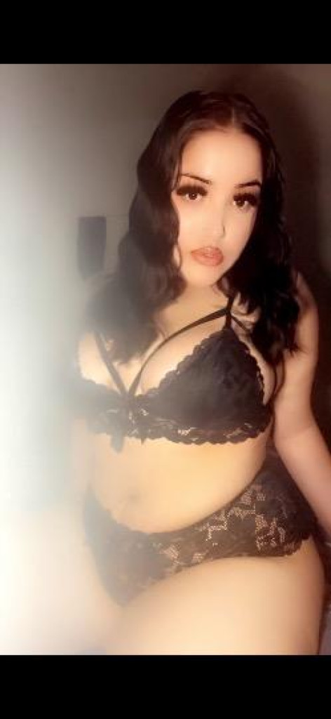 Profile picture 3