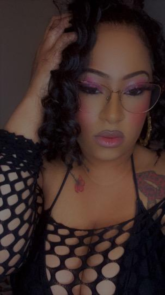 Profile picture 7