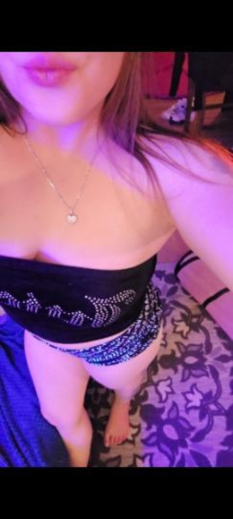 Profile picture 4