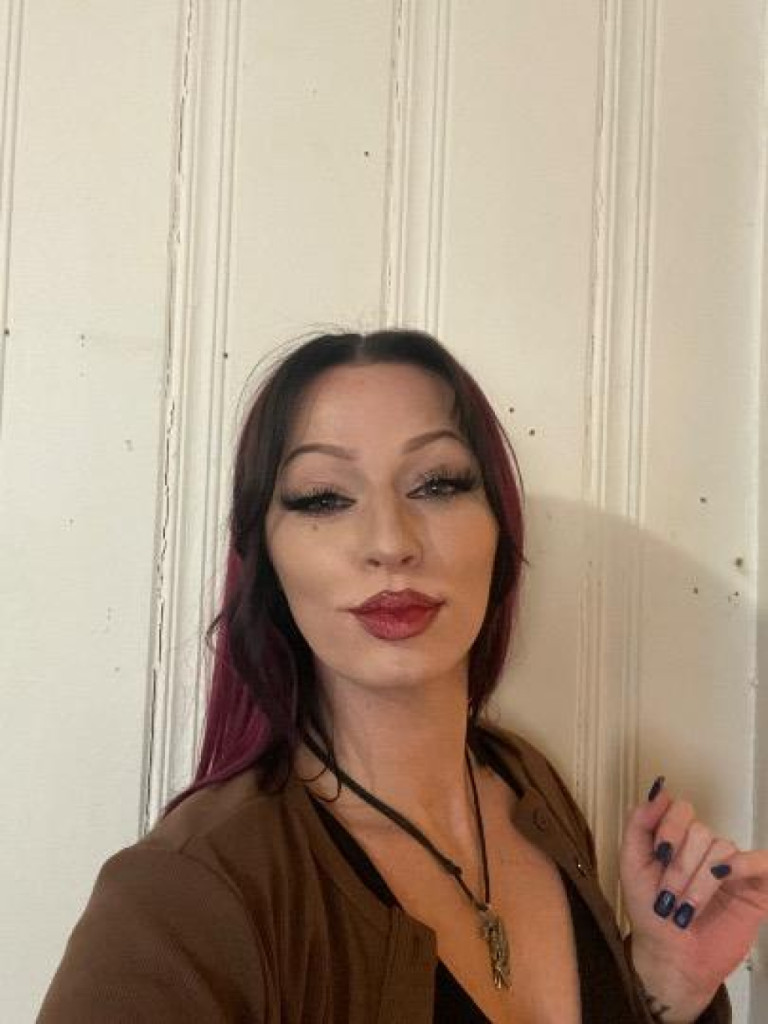 Profile picture 1
