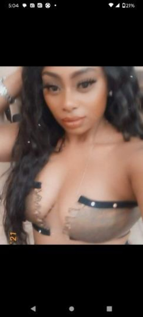 Profile picture 2