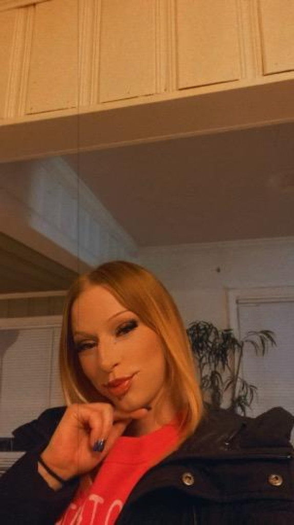 Profile picture 7