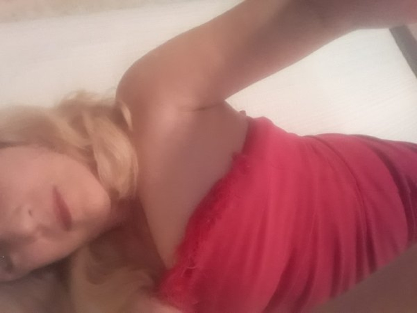 Profile picture 3