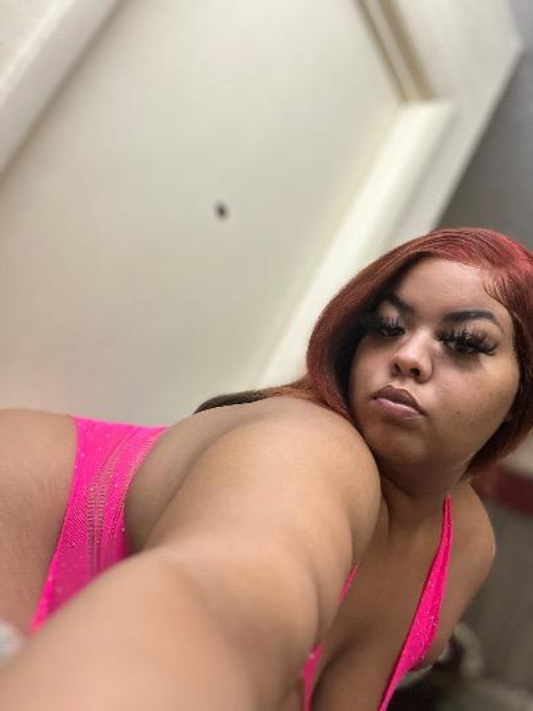 Profile picture 2