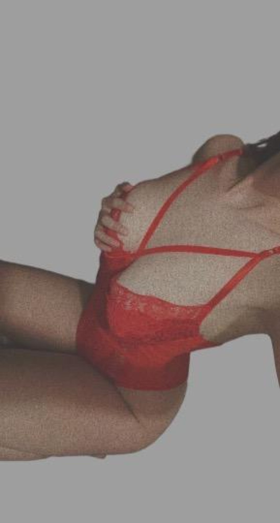 Profile picture 1