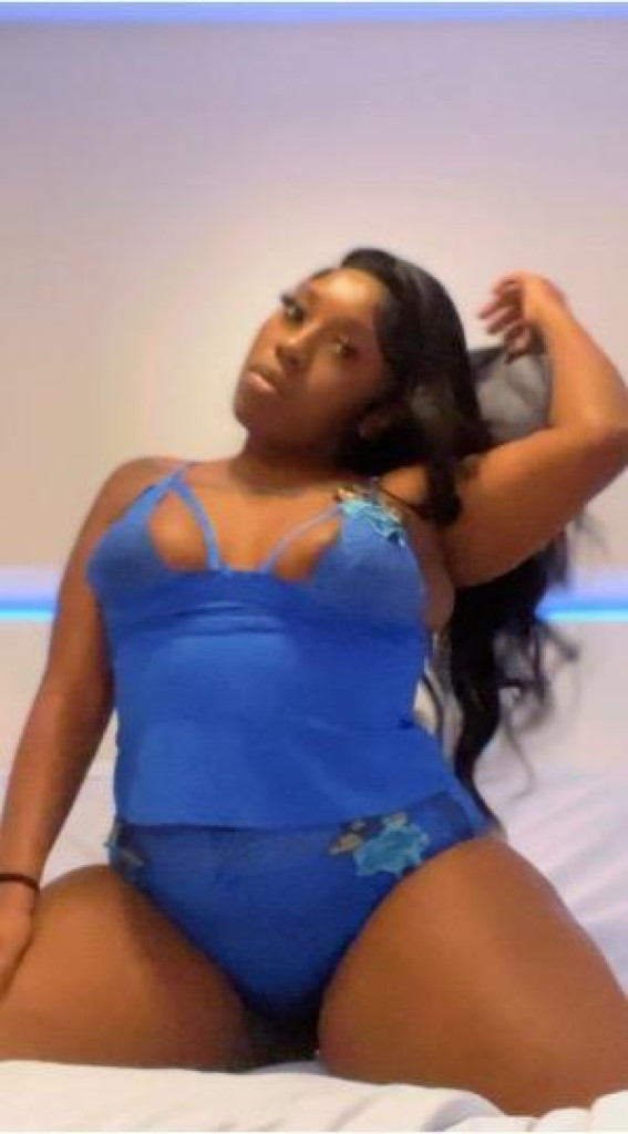 Profile picture 2