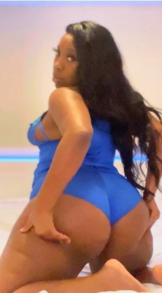 Profile picture 3