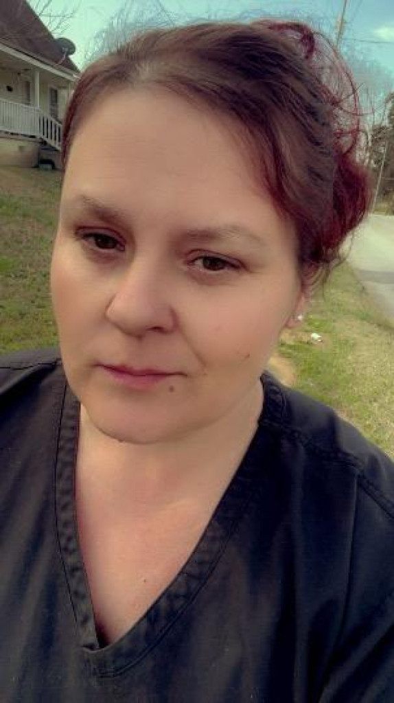 Profile picture 2