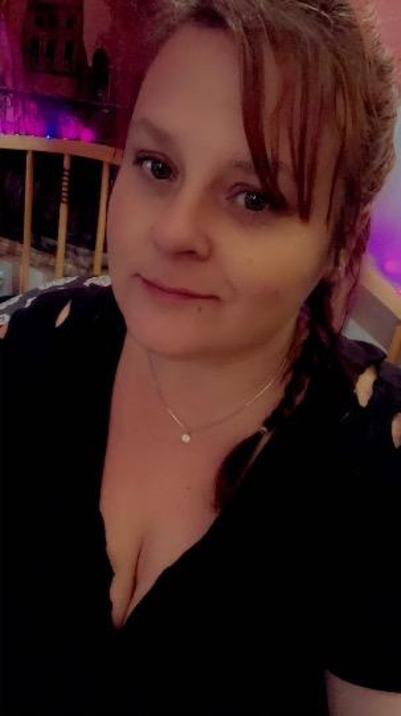 Profile picture 3
