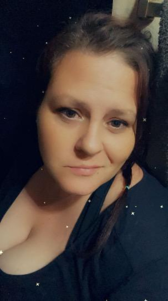 Profile picture 4