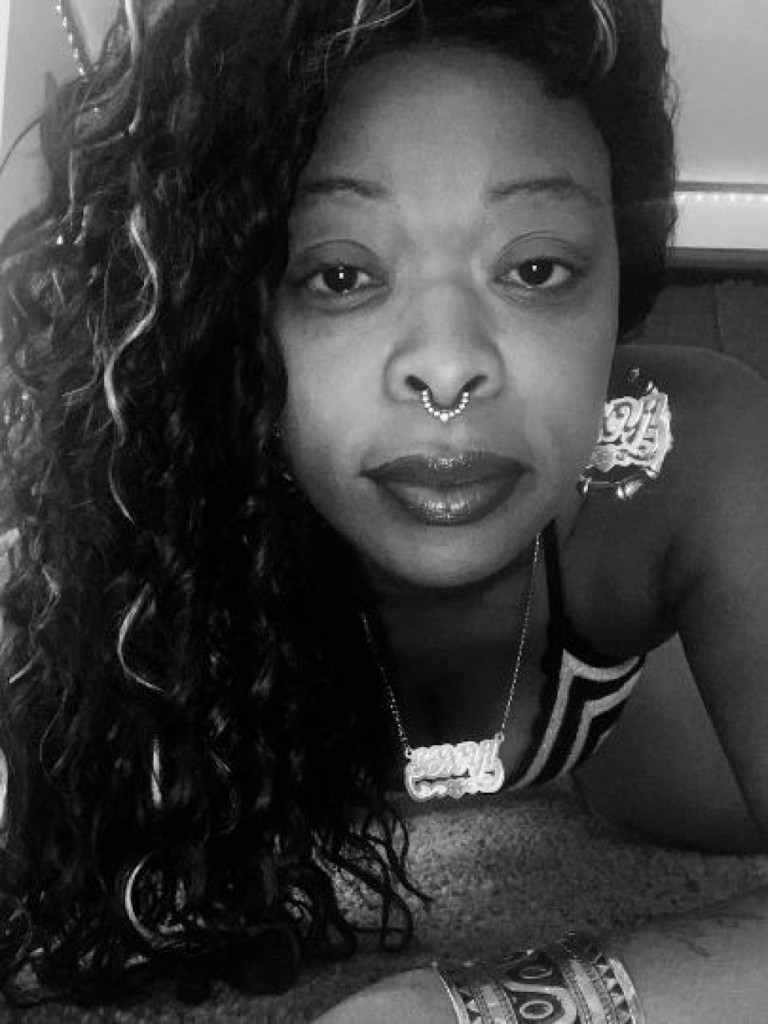 Profile picture 6