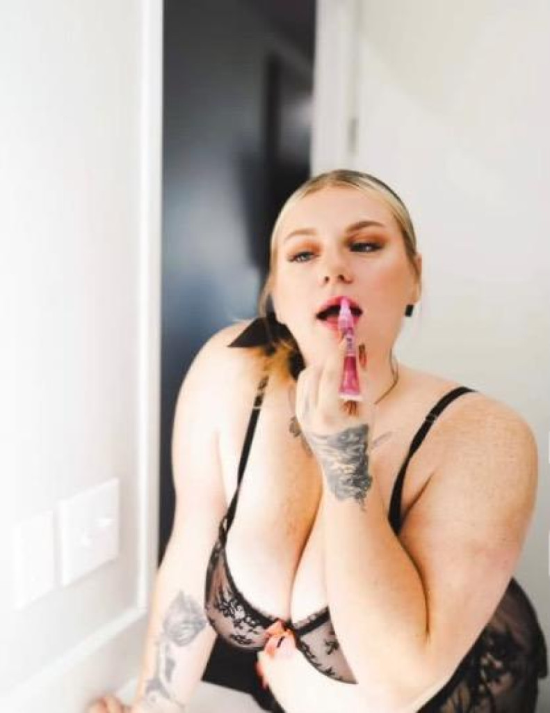 Profile picture 3