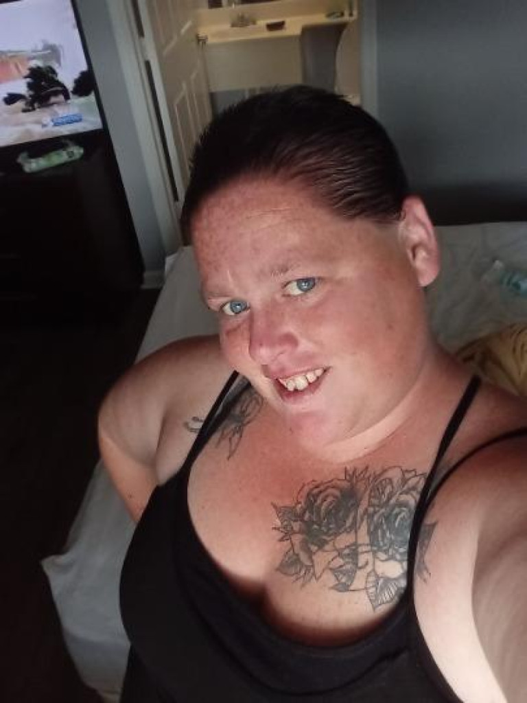 Profile picture 2