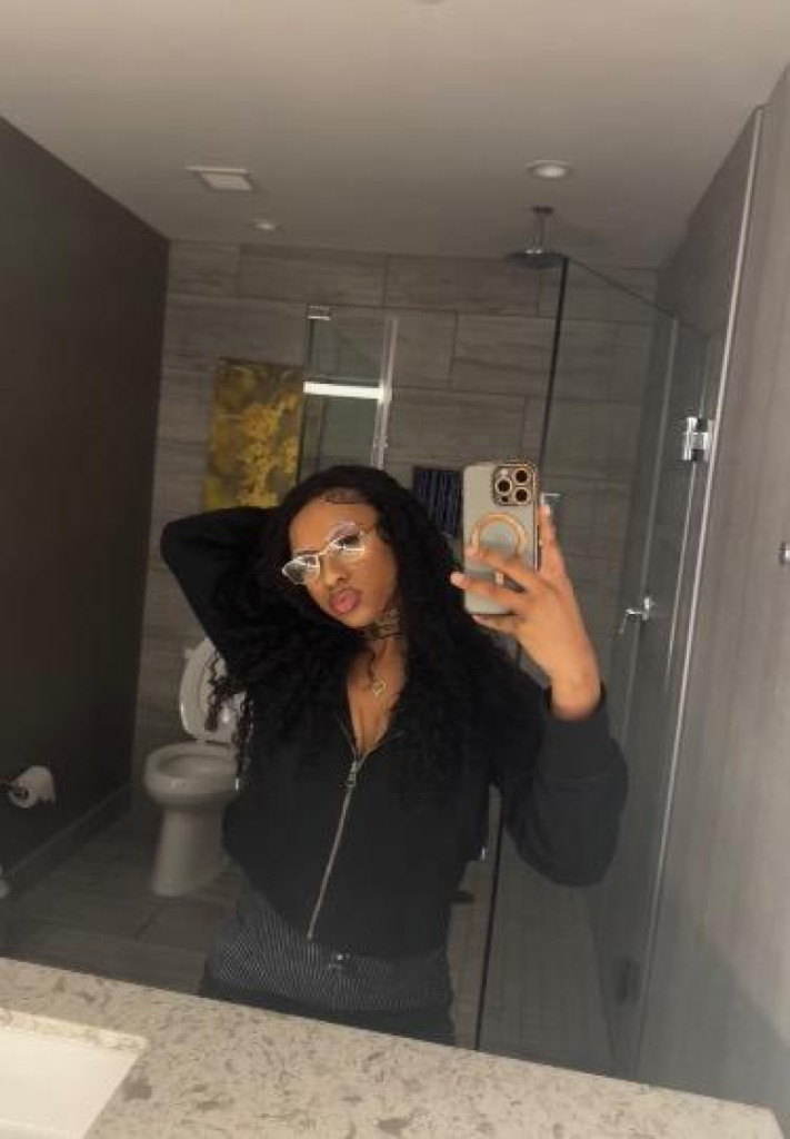 Profile picture 3