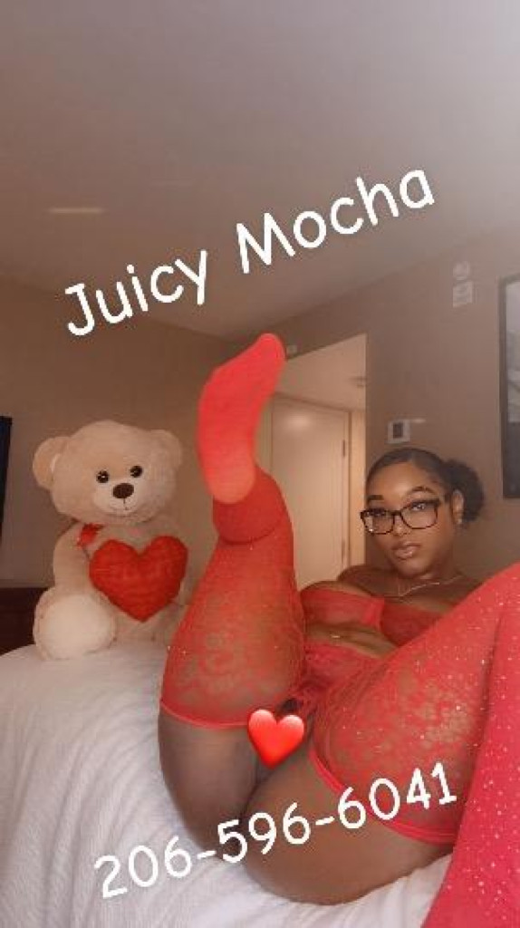 Profile picture 2