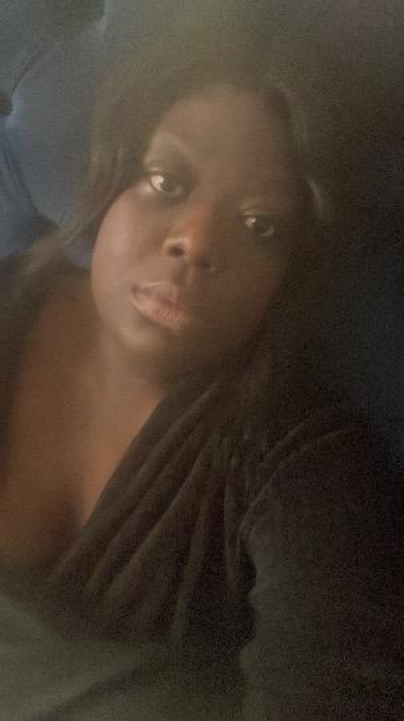 Profile picture 2