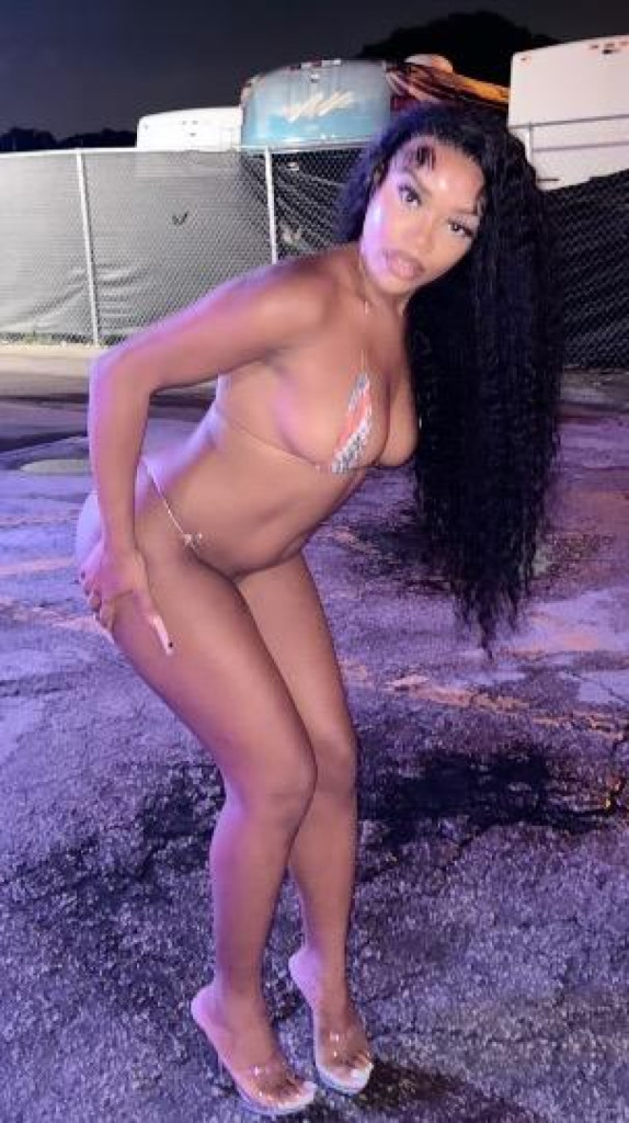 Profile picture 1